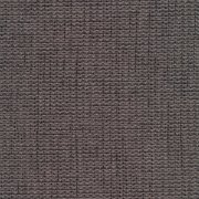 Cube Darkgrey 68